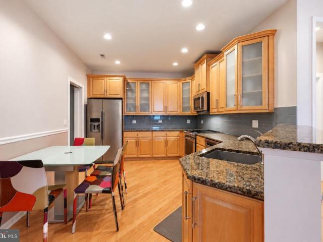 Townhouse for sale in Warminster Township, Bucks County