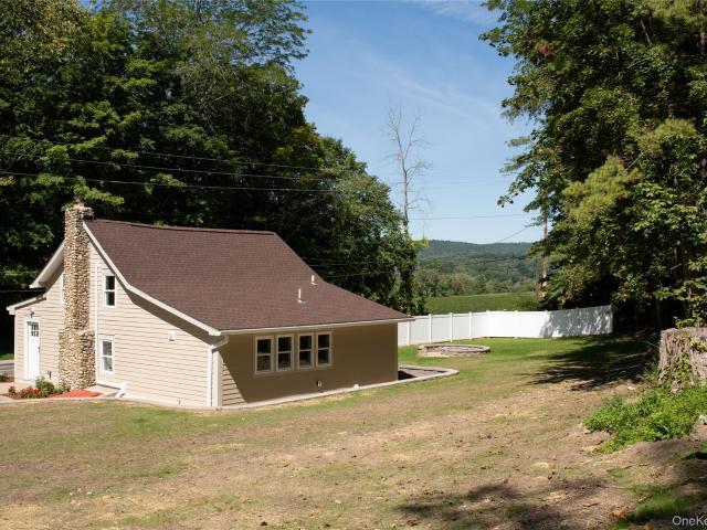 House for sale in Copake Falls, Town of Copake
