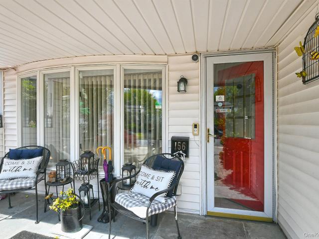 Property for sale in Nassau, New York