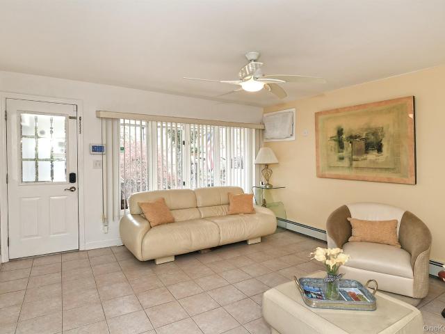 House for sale in Nassau, New York