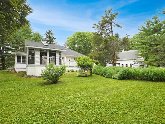 House for sale in Wales, Wisconsin