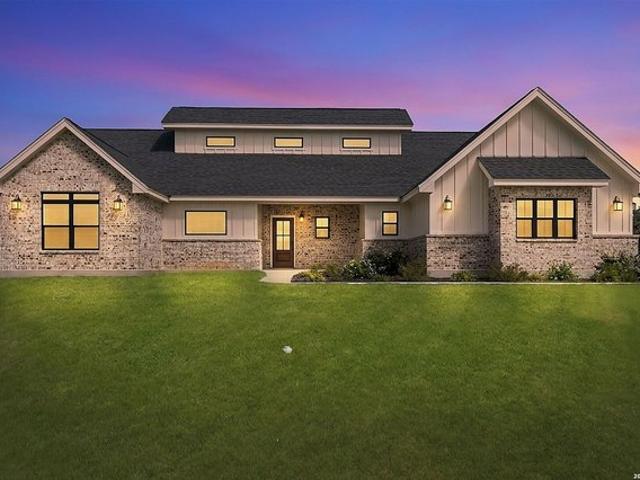 House for sale in Wilson, Texas