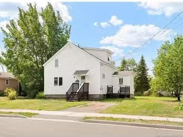 House for sale in Westmorland, New Brunswick
