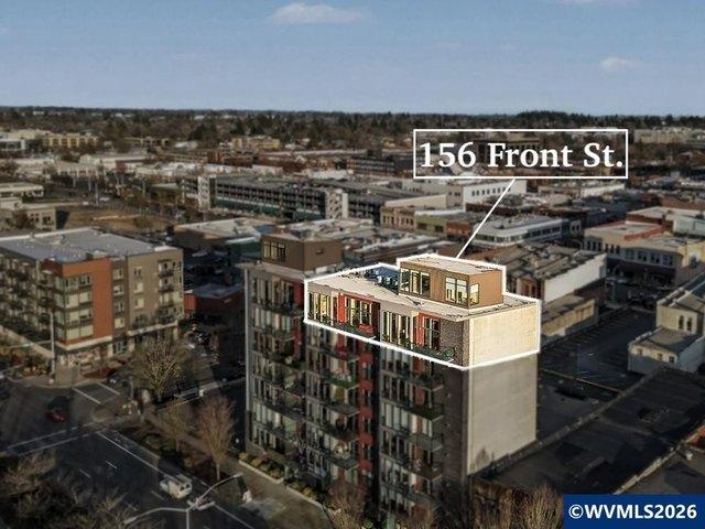 Condo for sale in Salem, Marion County