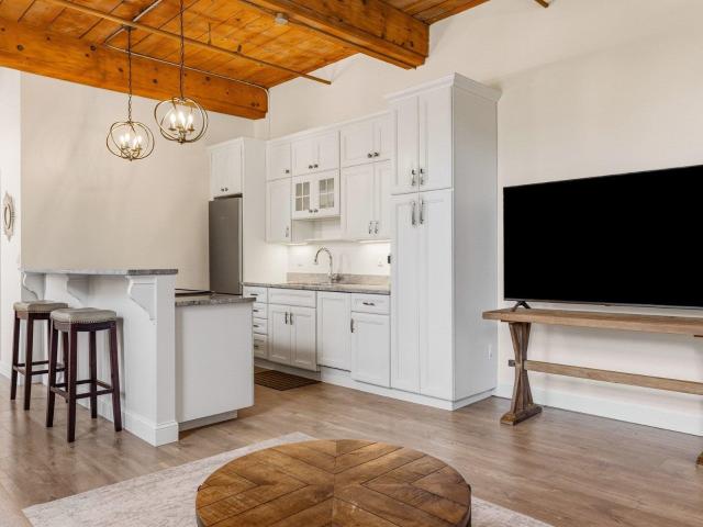 Condo for sale in New Hampshire
