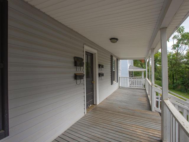 House for sale in Spartanburg, Spartanburg County