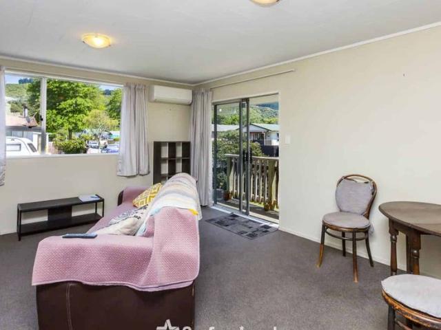 House for rent in Pauatahanui, Wellington