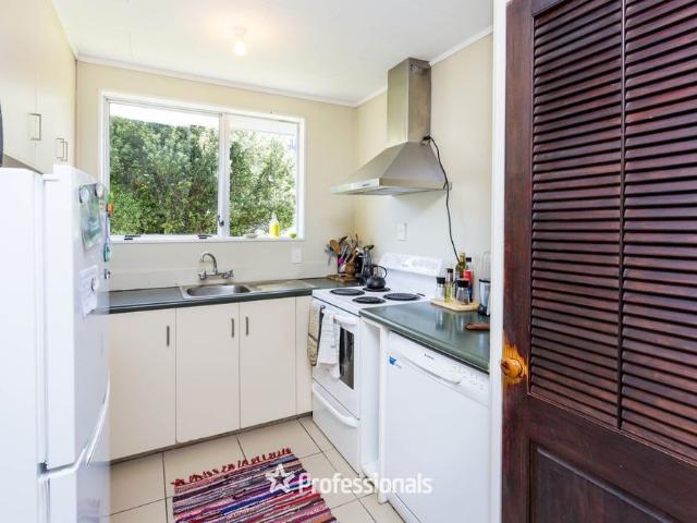 House for rent in Pauatahanui, Wellington