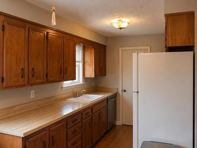 House for sale in Callahan, Texas