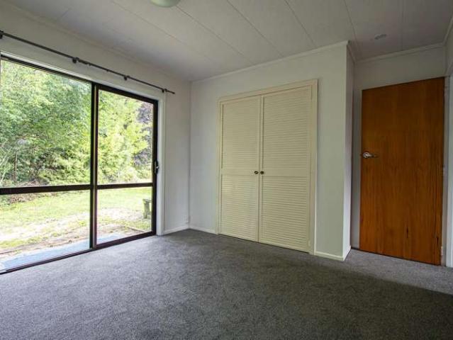 House for sale in Fairlie, Canterbury