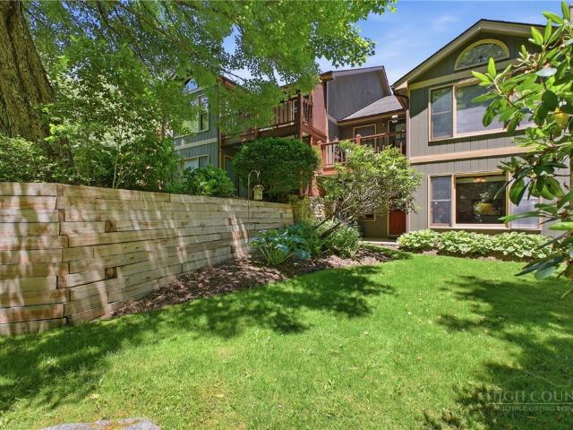 Condo for sale in Watauga, North Carolina