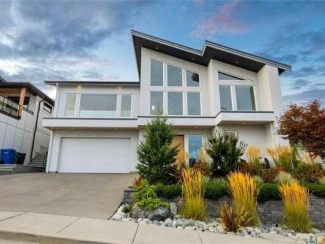 Property for sale in Nanaimo, British Columbia