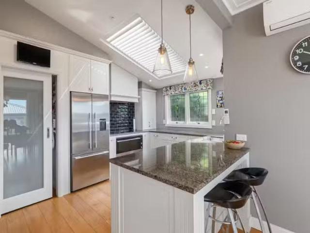House for sale in Omokoroa, Bay Of Plenty