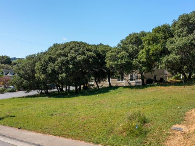 Land for sale in Petaluma, California