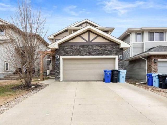 House for sale in Fort Mcmurray, Alberta
