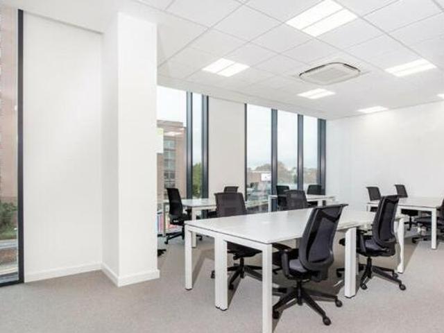 House for sale in West Midlands