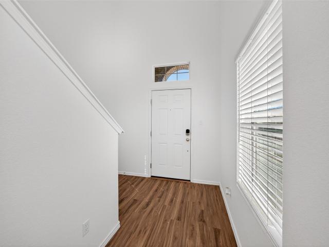 House for sale in Williamson, Texas