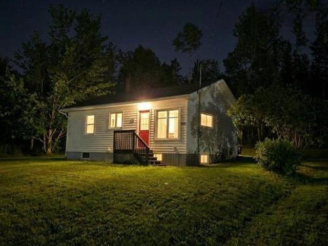House for sale in Colchester, Nova Scotia