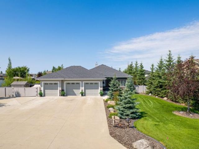 House for sale in Fort Saskatchewan, Alberta