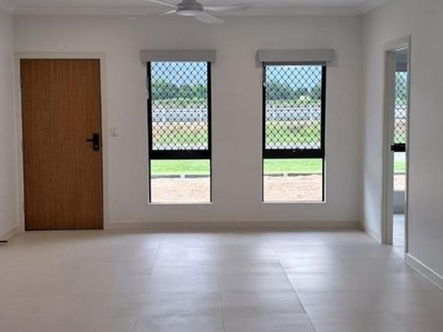 Apartment for rent in Gordonvale, Queensland