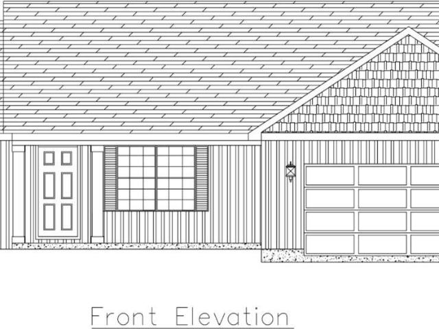 House for sale in West Harrison, Indiana