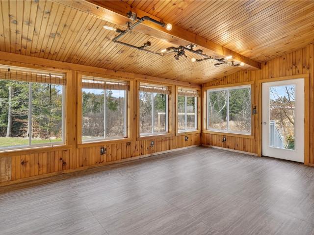 House for sale in Dryden, New York