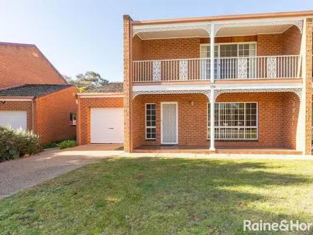 House for rent in Belfrayden, New South Wales