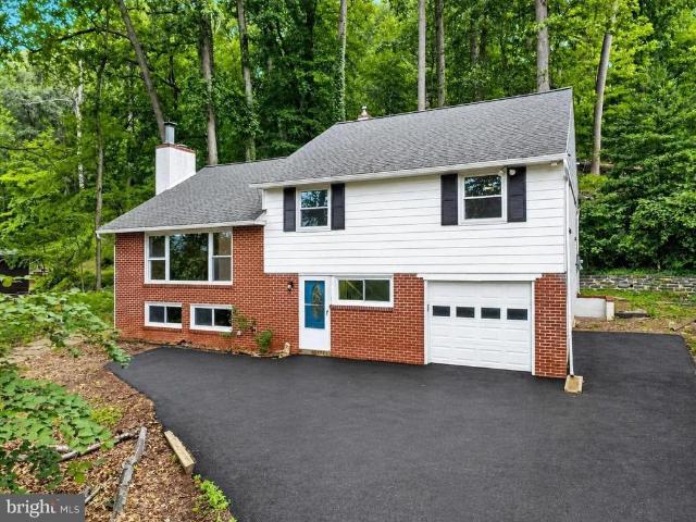 House for sale in Hidden Valley, Pennsylvania
