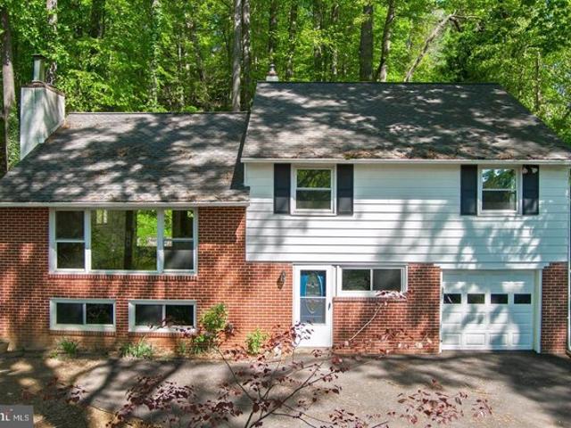 House for sale in Hidden Valley, Pennsylvania