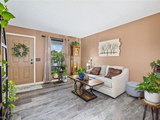 House for sale in Medina, Ohio