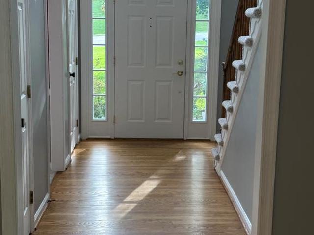 House for sale in New Garden Township, Chester County