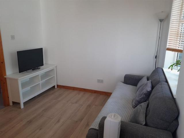 House to rent in Balbriggan, North Tipperary
