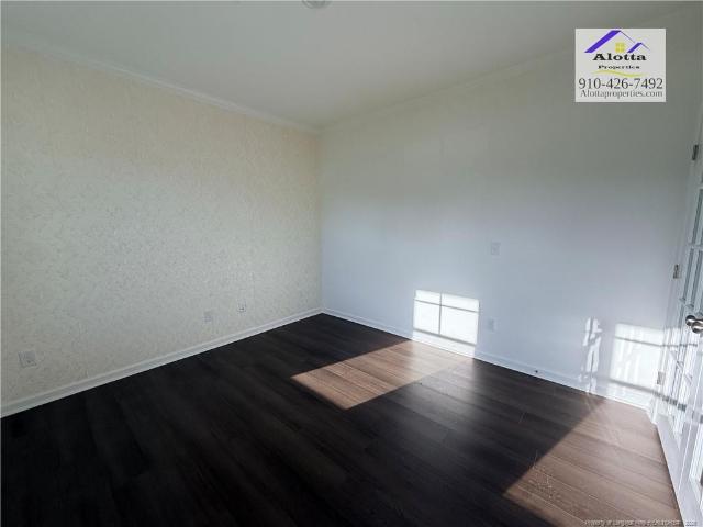 Property for rent in Sanford, North Carolina