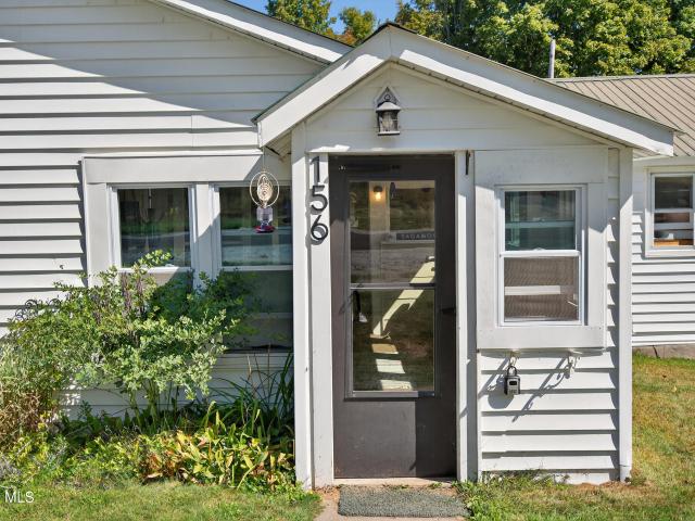 House for sale in Chester, New York