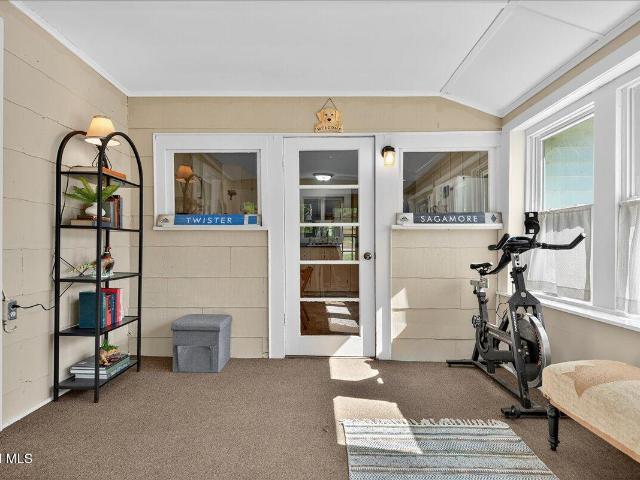 House for sale in North Creek, New York