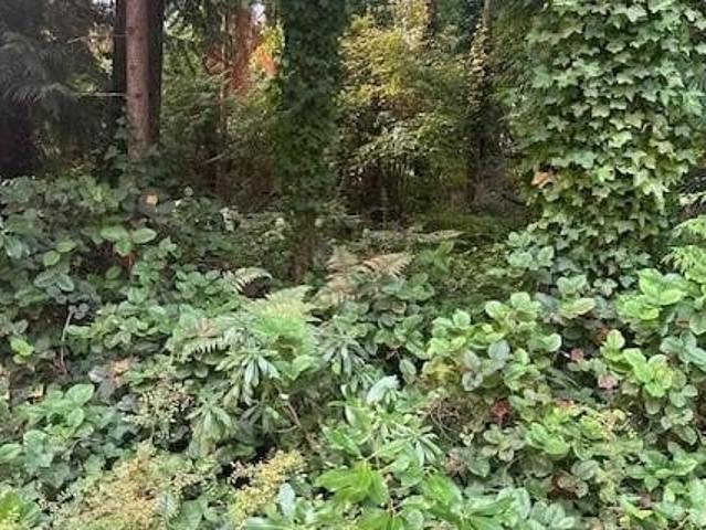 Land for sale in Qualicum Beach, British Columbia