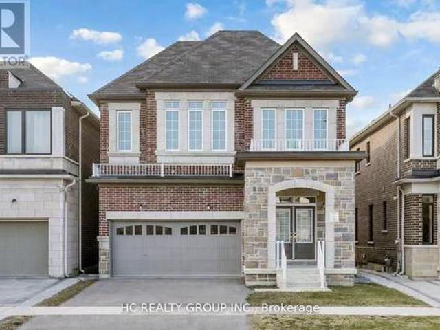 House for sale in York, Ontario