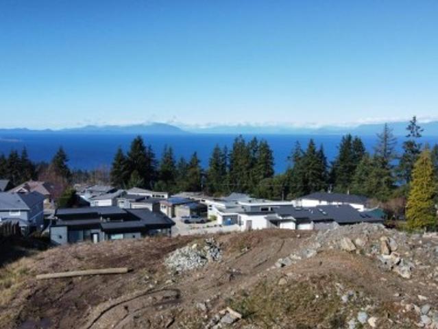 House for sale in Linley Valley, Nanaimo