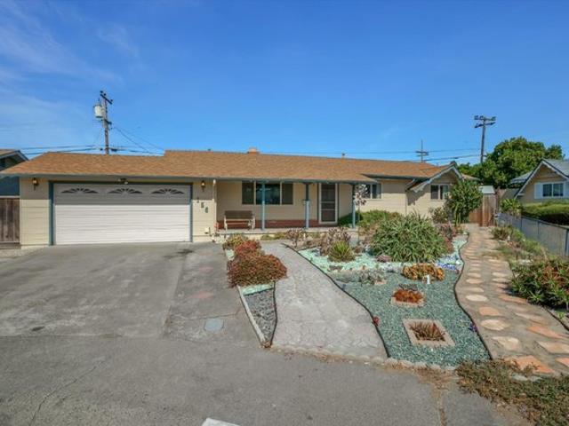 House for sale in Vallejo, Solano County