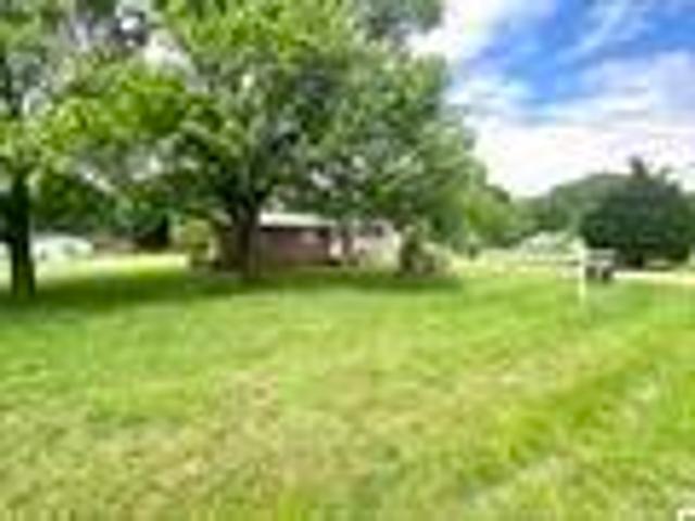 House for sale in Livingston County, Kentucky