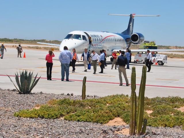Terreno en venta en Puerto Peñasco, Sonora