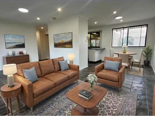 House for rent in Auburn