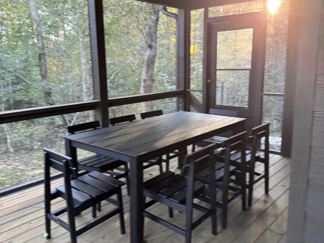 House for sale in Tracy City, Middle Tennessee