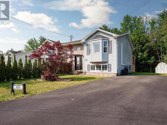 House for sale in Hants, Nova Scotia