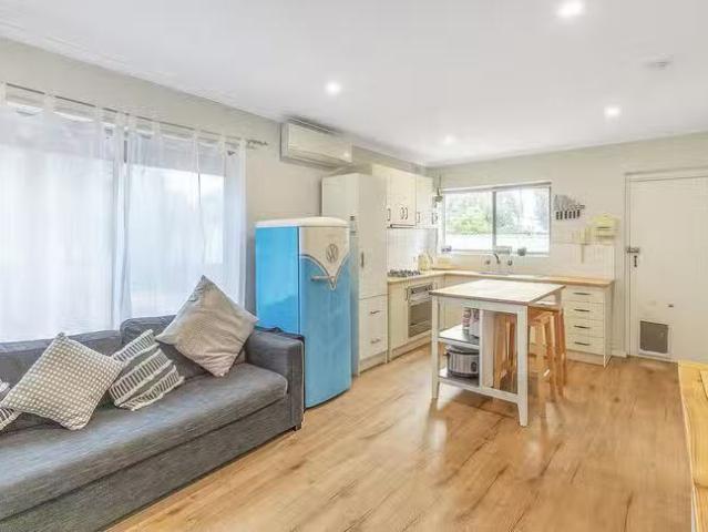 House for rent in Horseshoe Creek, South Australia