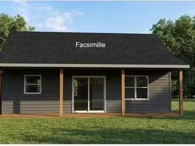 House for sale in Hants, Nova Scotia