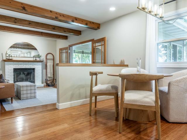 House for sale in Merlin, Wisconsin