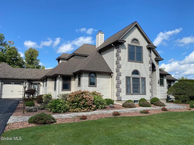 House for sale in City of Amsterdam, Montgomery County