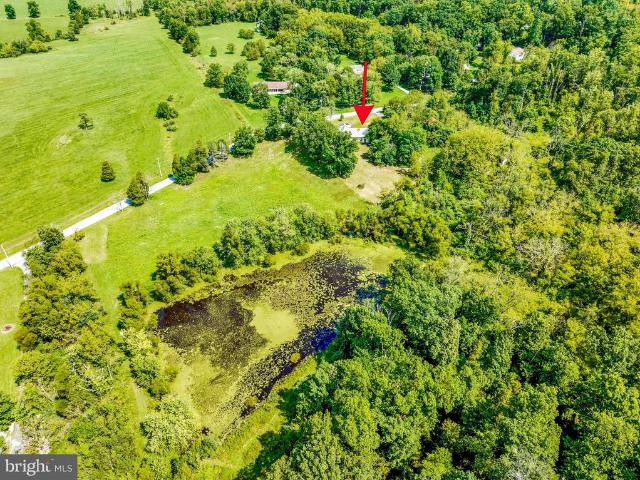 Land for sale in Pennsylvania