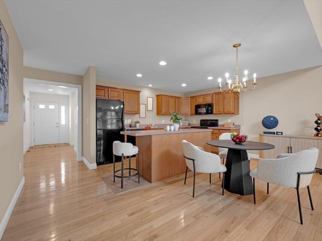 Property for sale in West Boylston, Massachusetts